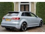 Audi A3 Sportback 1.4 TFSI S-LINE STANDKACHEL | DODEHOEKSENS | DCC | LED | 2E EIGN
