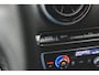 Audi A3 Sportback 1.4 TFSI S-LINE STANDKACHEL | DODEHOEKSENS | DCC | LED | 2E EIGN
