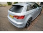 Audi A3 Sportback 1.4 TFSI S-LINE STANDKACHEL | DODEHOEKSENS | DCC | LED | 2E EIGN