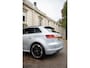 Audi A3 Sportback 1.4 TFSI S-LINE STANDKACHEL | DODEHOEKSENS | DCC | LED | 2E EIGN