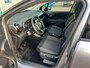 Citroën C3 Aircross 1.2 PureTech You uitvoering