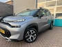 Citroën C3 Aircross 1.2 PureTech You uitvoering