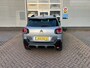 Citroën C3 Aircross 1.2 PureTech You uitvoering