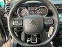 Citroën C3 Aircross 1.2 PureTech You uitvoering