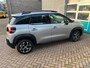 Citroën C3 Aircross 1.2 PureTech You uitvoering