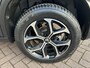 Citroën C3 Aircross 1.2 PureTech 110pk S&S You