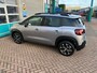 Citroën C3 Aircross 1.2 PureTech You uitvoering