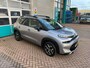 Citroën C3 Aircross 1.2 PureTech You uitvoering