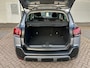 Citroën C3 Aircross 1.2 PureTech 110pk S&S You