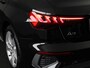 Audi A3 Sportback 30 TFSI S edition 110pk S-Tronic | Navigatie | 17 inch lichtmetalen velgen | Apple Carplay/- Android auto | Full led koplampen