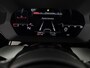 Audi A3 Sportback 30 TFSI S edition 110pk S-Tronic | Navigatie | 17 inch lichtmetalen velgen | Apple Carplay/- Android auto | Full led koplampen