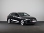 Audi A3 Sportback 30 TFSI S edition 110pk S-Tronic | Navigatie | 17 inch lichtmetalen velgen | Apple Carplay/- Android auto | Full led koplampen