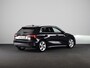 Audi A3 Sportback 30 TFSI S edition 110pk S-Tronic | Navigatie | 17 inch lichtmetalen velgen | Apple Carplay/- Android auto | Full led koplampen