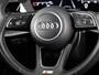 Audi A3 Sportback 30 TFSI S edition 110pk S-Tronic | Navigatie | 17 inch lichtmetalen velgen | Apple Carplay/- Android auto | Full led koplampen