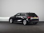 Audi A3 Sportback 30 TFSI S edition 110pk S-Tronic | Navigatie | 17 inch lichtmetalen velgen | Apple Carplay/- Android auto | Full led koplampen