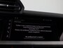 Audi A3 Sportback 30 TFSI S edition 110pk S-Tronic | Navigatie | 17 inch lichtmetalen velgen | Apple Carplay/- Android auto | Full led koplampen