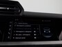Audi A3 Sportback 30 TFSI S edition 110pk S-Tronic | Navigatie | 17 inch lichtmetalen velgen | Apple Carplay/- Android auto | Full led koplampen