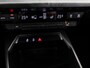 Audi A3 Sportback 30 TFSI S edition 110pk S-Tronic | Navigatie | 17 inch lichtmetalen velgen | Apple Carplay/- Android auto | Full led koplampen