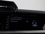 Audi A3 Sportback 30 TFSI S edition 110pk S-Tronic | Navigatie | 17 inch lichtmetalen velgen | Apple Carplay/- Android auto | Full led koplampen