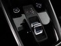 Audi A3 Sportback 30 TFSI S edition 110pk S-Tronic | Navigatie | 17 inch lichtmetalen velgen | Apple Carplay/- Android auto | Full led koplampen