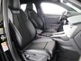 Audi A3 Sportback 30 TFSI S edition 110pk S-Tronic | Navigatie | 17 inch lichtmetalen velgen | Apple Carplay/- Android auto | Full led koplampen