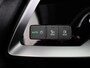 Audi A3 Sportback 30 TFSI S edition 110pk S-Tronic | Navigatie | 17 inch lichtmetalen velgen | Apple Carplay/- Android auto | Full led koplampen