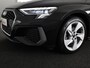 Audi A3 Sportback 30 TFSI S edition 110pk S-Tronic | Navigatie | 17 inch lichtmetalen velgen | Apple Carplay/- Android auto | Full led koplampen