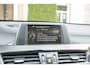 BMW X1 xDrive20i High Executive PANO | MEMORY | KEYLESS | STUURVERWARMING | 2E EIGN