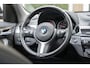 BMW X1 xDrive20i High Executive PANO | MEMORY | KEYLESS | STUURVERWARMING | 2E EIGN
