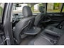 BMW X1 xDrive20i High Executive PANO | MEMORY | KEYLESS | STUURVERWARMING | 2E EIGN