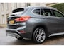 BMW X1 xDrive20i High Executive PANO | MEMORY | KEYLESS | STUURVERWARMING | 2E EIGN