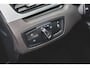 BMW X1 xDrive20i High Executive PANO | MEMORY | KEYLESS | STUURVERWARMING | 2E EIGN