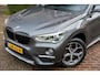 BMW X1 xDrive20i High Executive PANO | MEMORY | KEYLESS | STUURVERWARMING | 2E EIGN