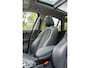 BMW X1 xDrive20i High Executive PANO | MEMORY | KEYLESS | STUURVERWARMING | 2E EIGN