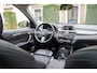BMW X1 xDrive20i High Executive PANO | MEMORY | KEYLESS | STUURVERWARMING | 2E EIGN
