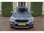 BMW X1 xDrive20i High Executive PANO | MEMORY | KEYLESS | STUURVERWARMING | 2E EIGN