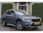 BMW X1 xDrive20i High Executive PANO | MEMORY | KEYLESS | STUURVERWARMING | 2E EIGN