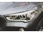 BMW X1 xDrive20i High Executive PANO | MEMORY | KEYLESS | STUURVERWARMING | 2E EIGN