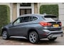 BMW X1 xDrive20i High Executive PANO | MEMORY | KEYLESS | STUURVERWARMING | 2E EIGN