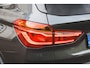 BMW X1 xDrive20i High Executive PANO | MEMORY | KEYLESS | STUURVERWARMING | 2E EIGN