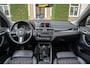 BMW X1 xDrive20i High Executive PANO | MEMORY | KEYLESS | STUURVERWARMING | 2E EIGN