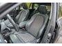 BMW X1 xDrive20i High Executive PANO | MEMORY | KEYLESS | STUURVERWARMING | 2E EIGN
