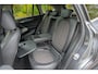 BMW X1 xDrive20i High Executive PANO | MEMORY | KEYLESS | STUURVERWARMING | 2E EIGN