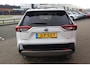 Toyota RAV4 2.5 HYBRID BI-TONE STOEL/STUURVERW. 360GR-CAM JBL-AUDIO BLIND-SPOT KEYLESS FACELIFT-MODEL!