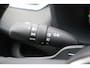 Toyota RAV4 2.5 HYBRID BI-TONE STOEL/STUURVERW. 360GR-CAM JBL-AUDIO BLIND-SPOT KEYLESS FACELIFT-MODEL!