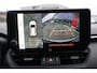 Toyota RAV4 2.5 HYBRID BI-TONE STOEL/STUURVERW. 360GR-CAM JBL-AUDIO BLIND-SPOT KEYLESS FACELIFT-MODEL!