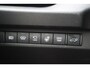 Toyota RAV4 2.5 HYBRID BI-TONE STOEL/STUURVERW. 360GR-CAM JBL-AUDIO BLIND-SPOT KEYLESS FACELIFT-MODEL!