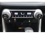 Toyota RAV4 2.5 HYBRID BI-TONE STOEL/STUURVERW. 360GR-CAM JBL-AUDIO BLIND-SPOT KEYLESS FACELIFT-MODEL!