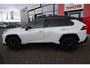 Toyota RAV4 2.5 HYBRID BI-TONE STOEL/STUURVERW. 360GR-CAM JBL-AUDIO BLIND-SPOT KEYLESS FACELIFT-MODEL!