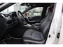 Toyota RAV4 2.5 HYBRID BI-TONE STOEL/STUURVERW. 360GR-CAM JBL-AUDIO BLIND-SPOT KEYLESS FACELIFT-MODEL!